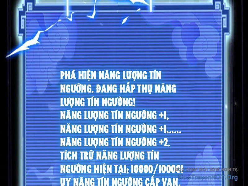 page_123