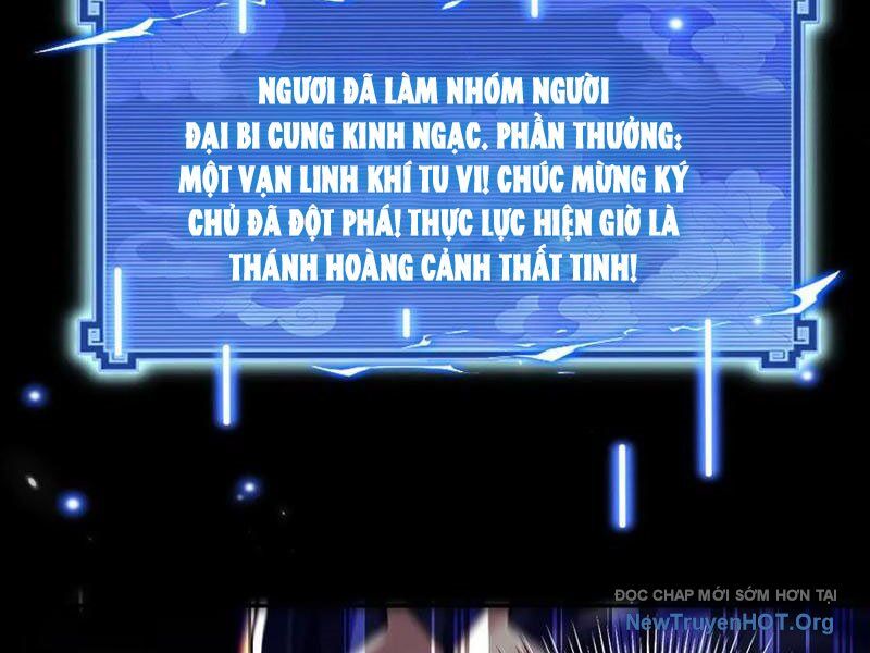 page_130