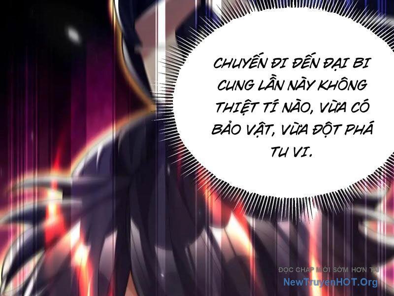 page_131