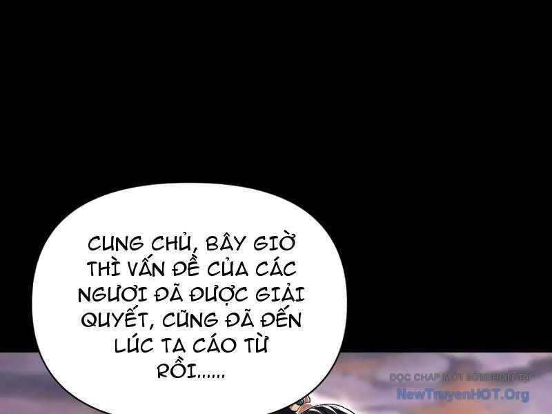 page_134
