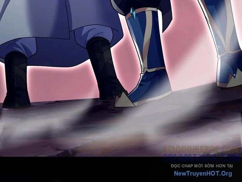 page_150
