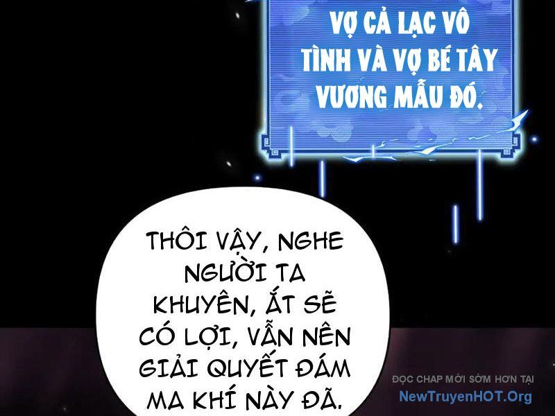 page_23