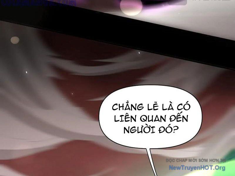 page_34