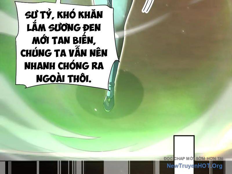 page_40