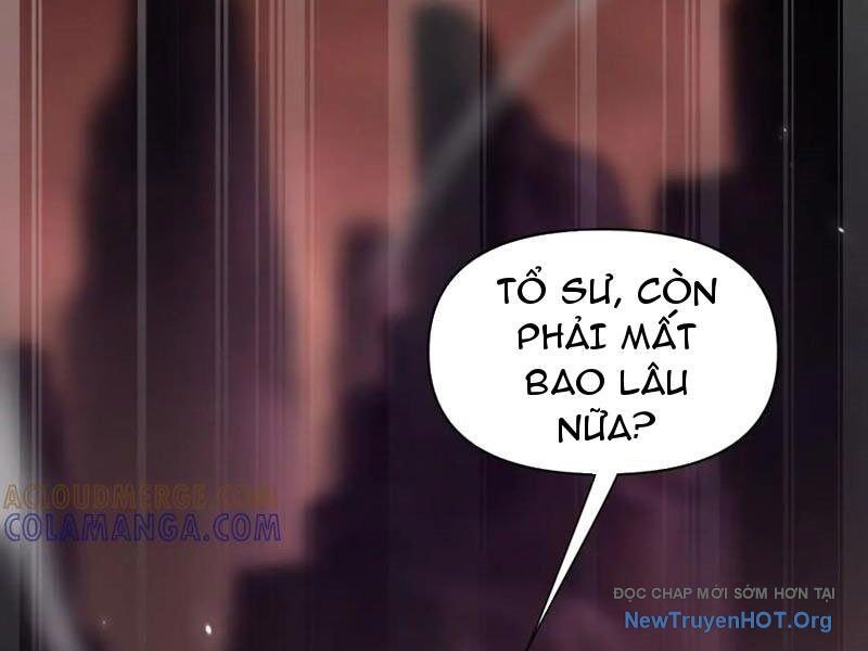 page_42