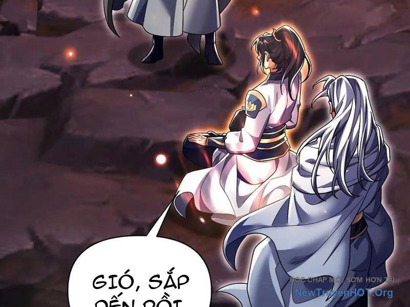 page_44