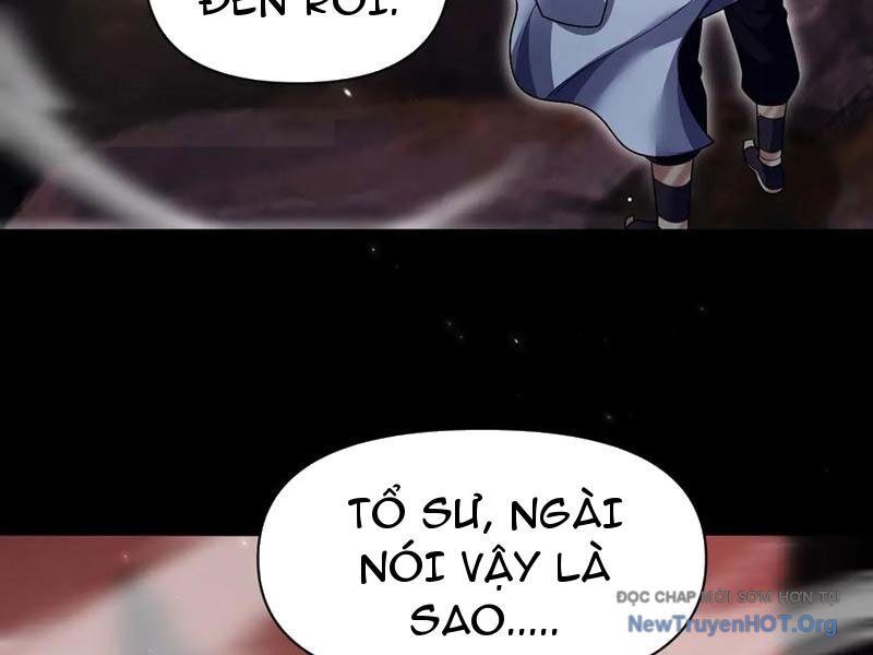 page_45