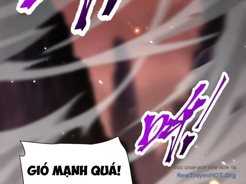 page_50