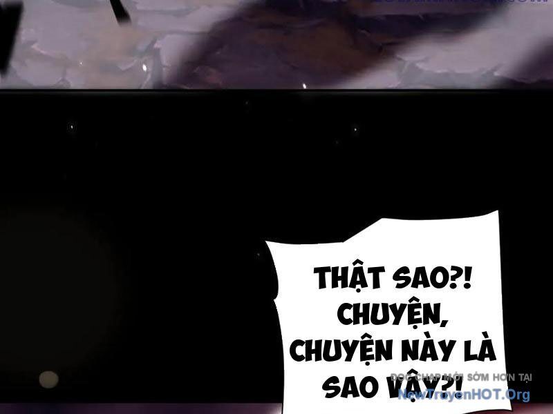 page_59