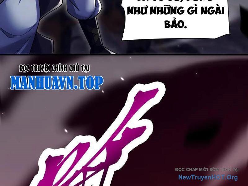 page_65