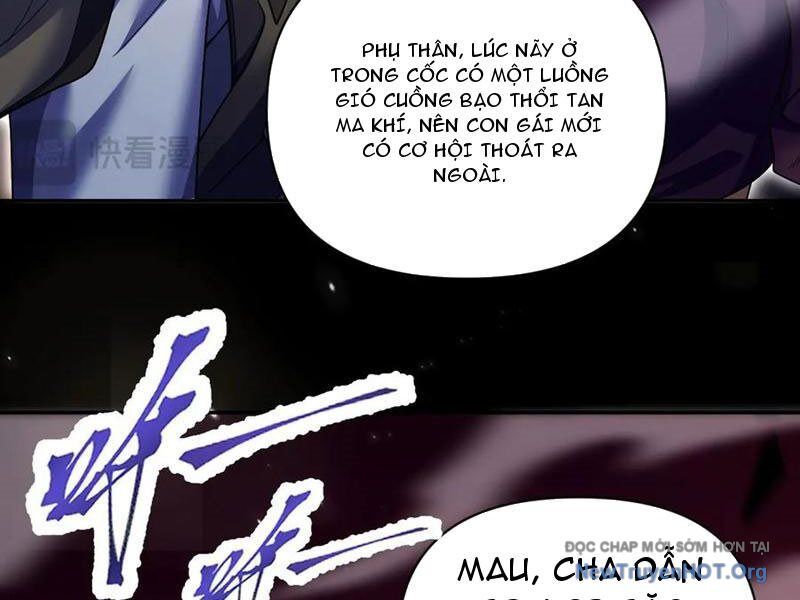 page_74