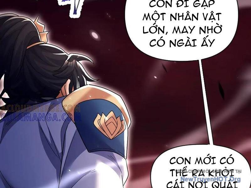 page_75