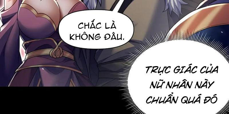 page_81