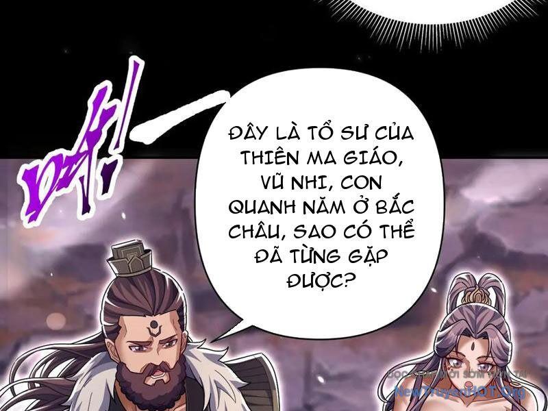 page_82