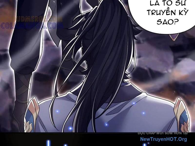 page_84