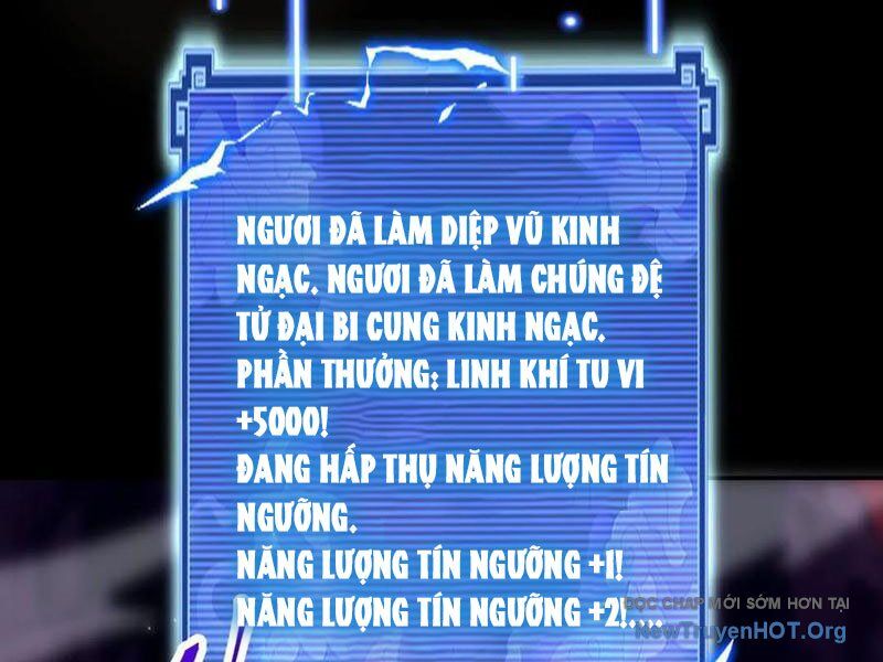 page_85