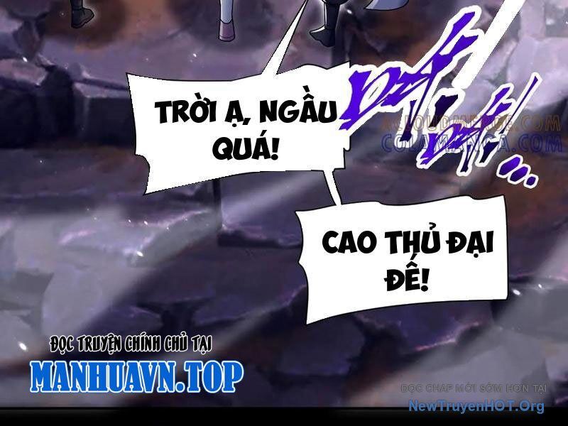 page_88