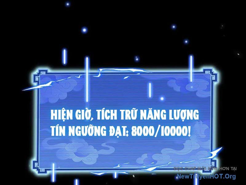 page_89