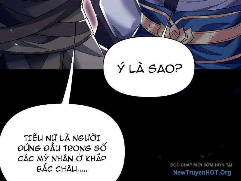 page_92