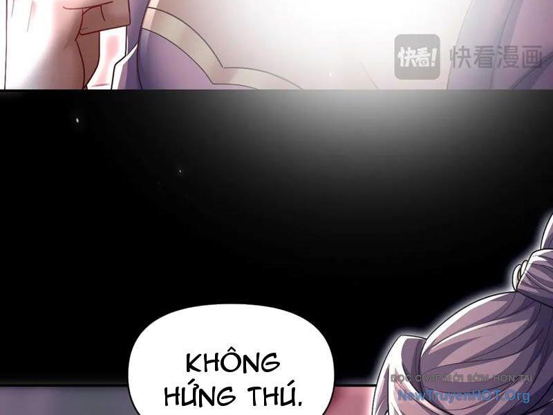 page_95