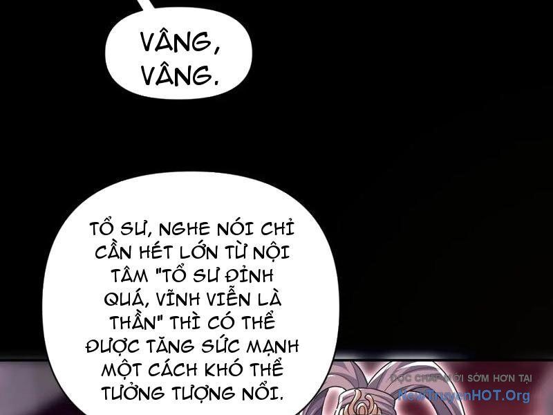page_98