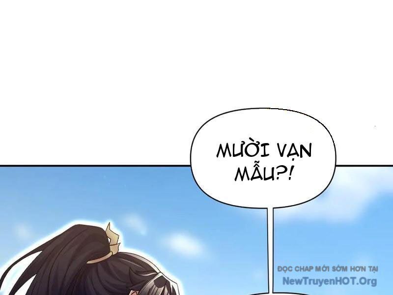 page_101