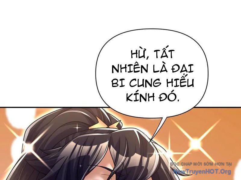 page_104