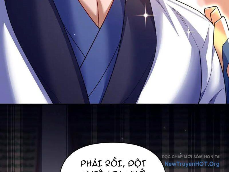page_106