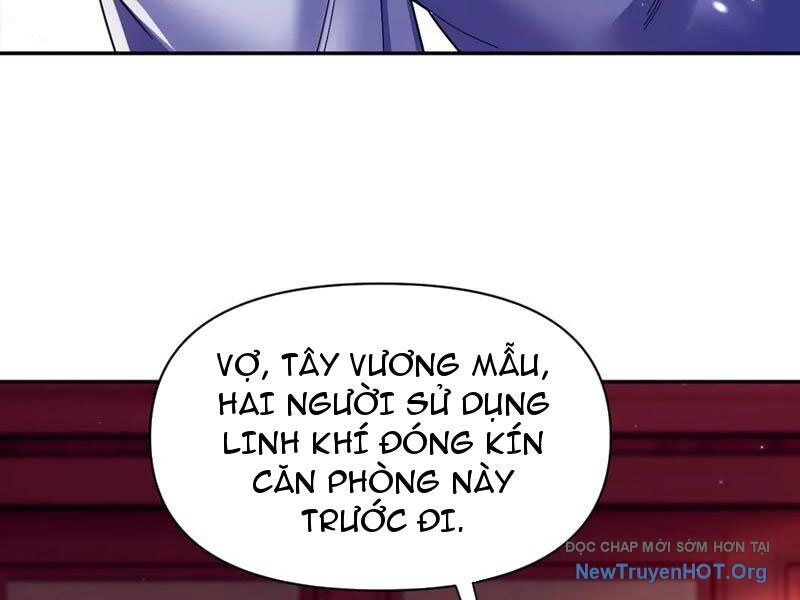 page_122