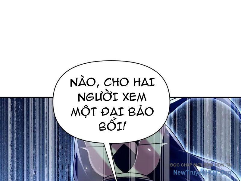 page_130