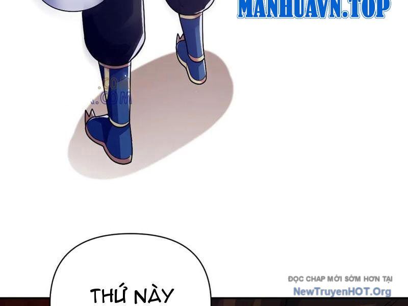 page_138
