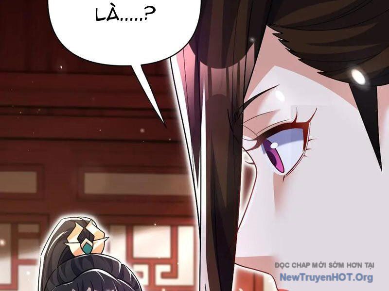 page_139