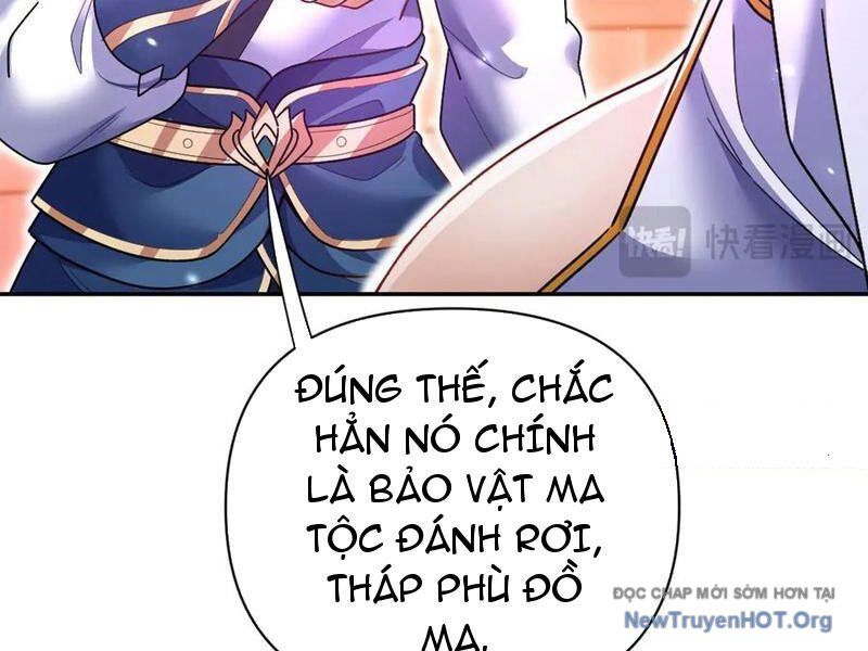 page_141