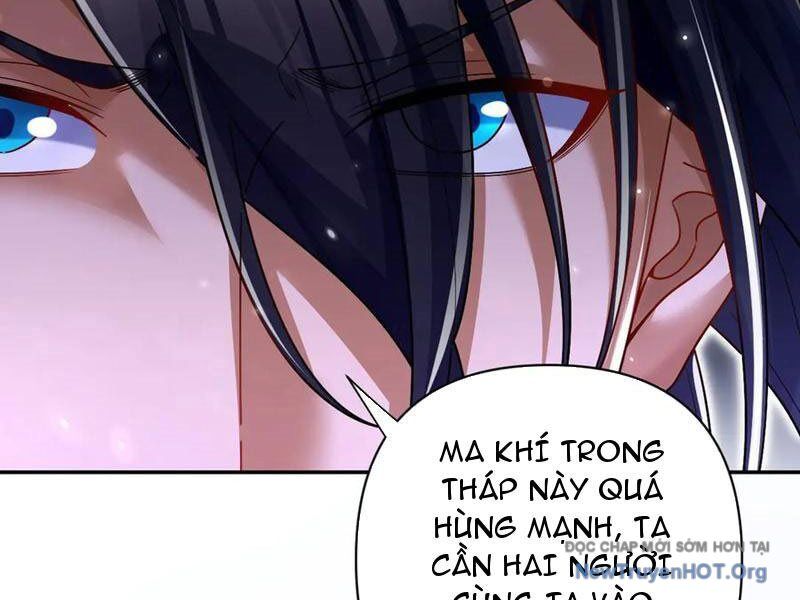 page_143