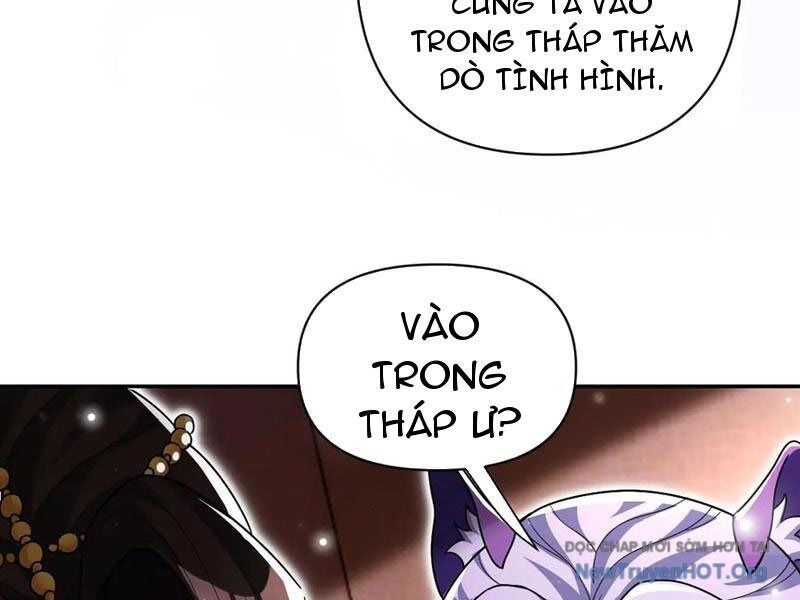 page_144