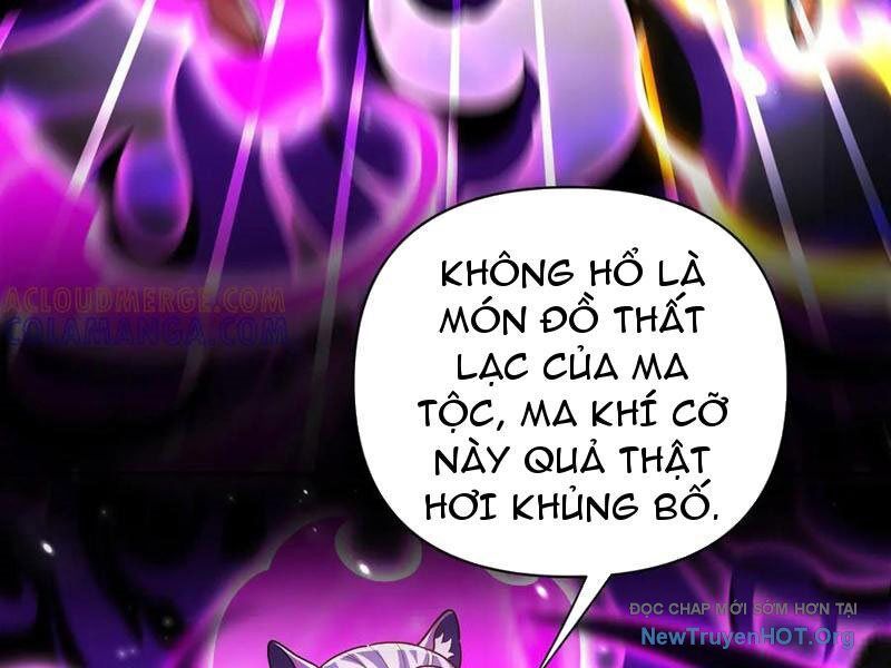 page_162