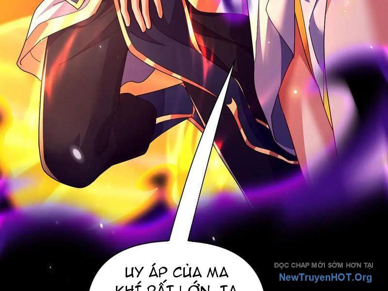 page_167