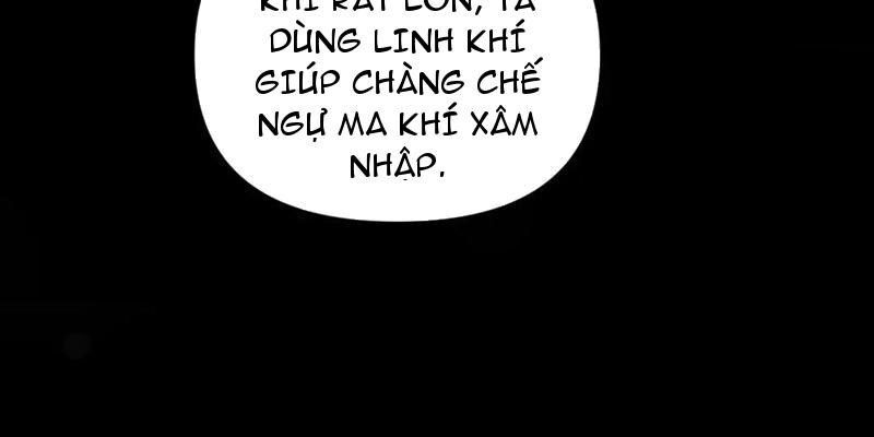 page_168