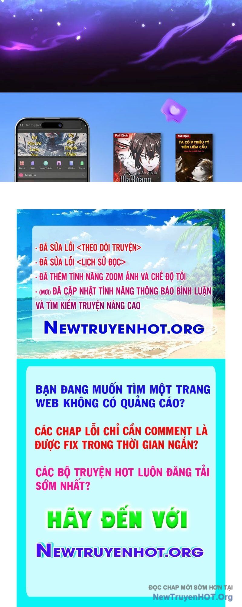 page_188