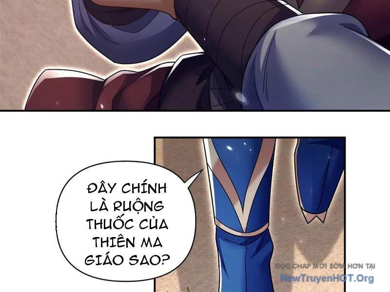 page_22