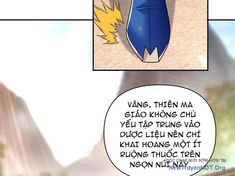 page_23