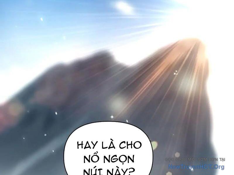 page_34