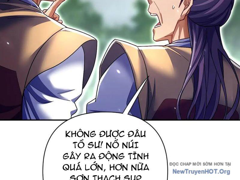 page_36