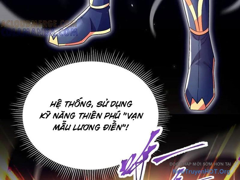 page_68