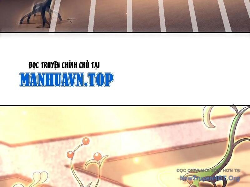 page_76