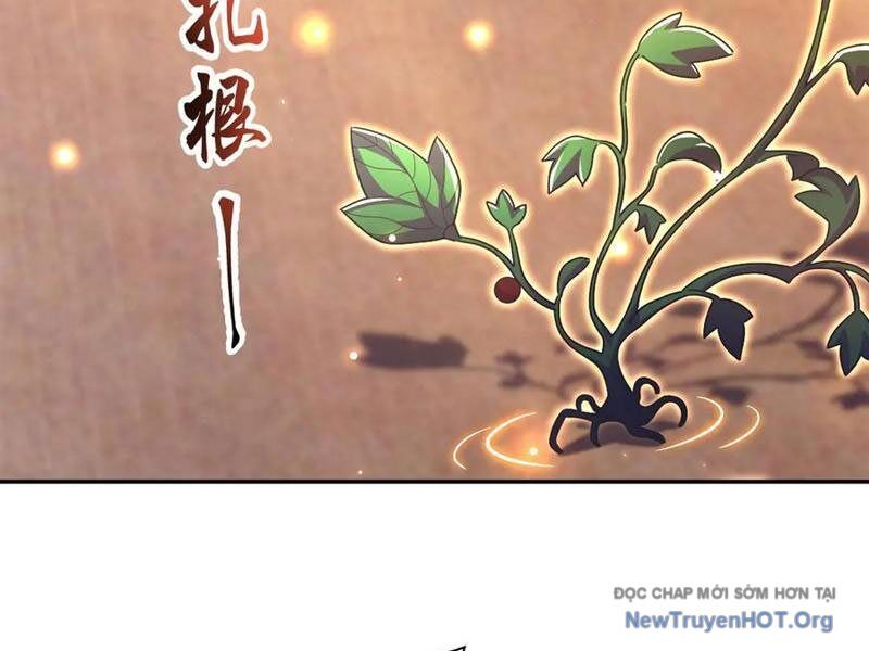 page_78
