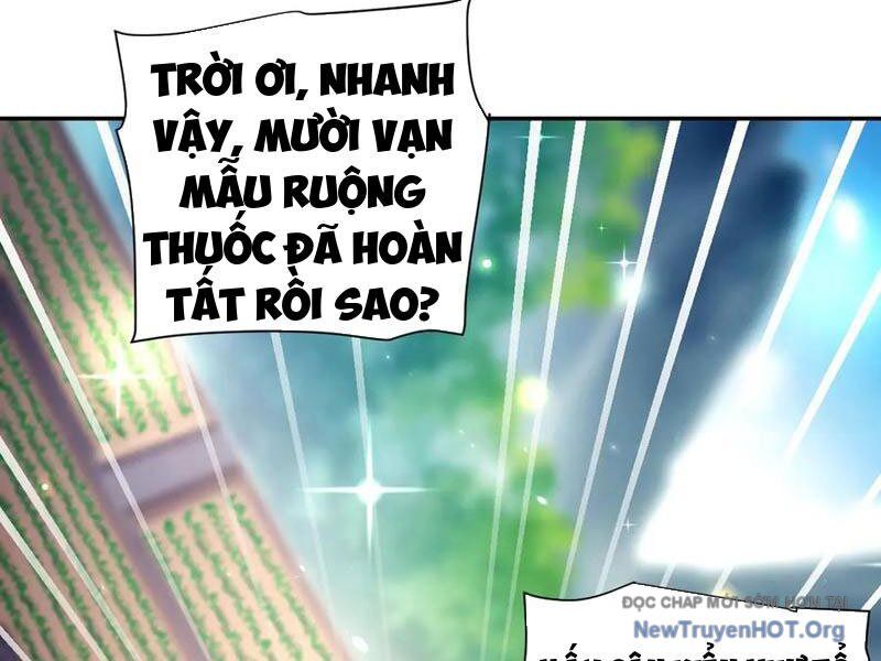 page_79