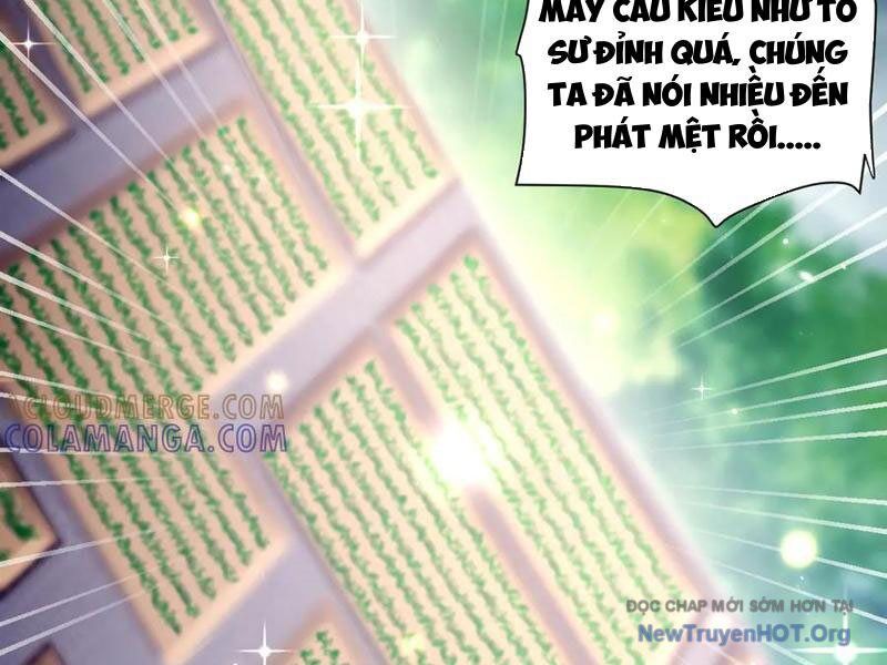 page_80