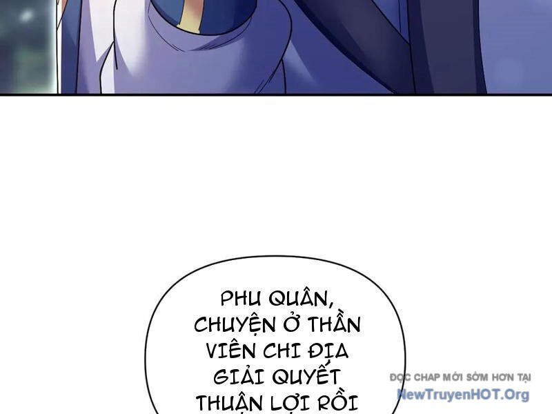 page_86