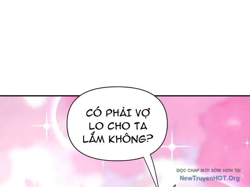 page_90